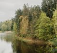 The Riverburrow